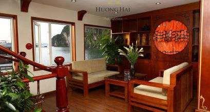 Phòng VIP/ Suite