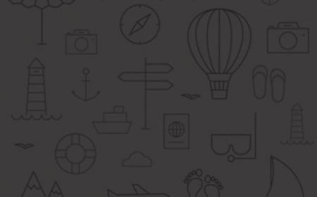 Vé Xe Giường Nằm đi Sapa