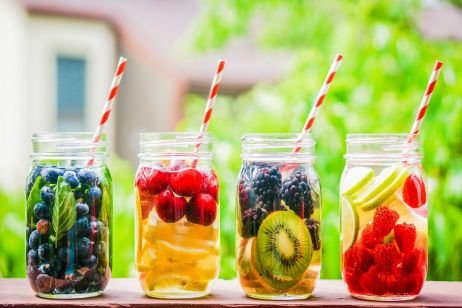 Văn hóa ẩm thực của người Hà Nội