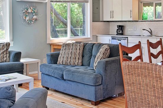 Lotte City Hotel Myeongdong