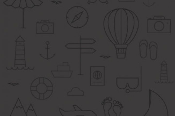 Tour Du Lịch Hoa Lư Tam Cốc Hang Múa 1 Ngày