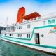 Hà Nội - Hạ Long 2N1Đ, Du Thuyền Lazalee Deluxe + Thủy Phi Cơ, Tour Free & Easy