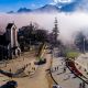 Tour Sapa 2 Ngày 1 Đêm