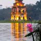 Tour Hà Nội 1N: City Tour Hà Nội